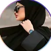 user7866209902968