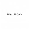 DINAHHAYYA