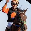 meshal5748