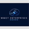 WMCT_Enterprises