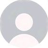 user190920101986