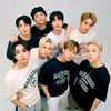 stray_kids.150