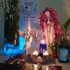 casadeluzamariel11.11