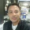 Reko Susanto