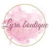 lyraboutique2000
