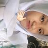ataya_id3