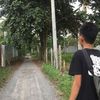 kert8847