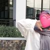 salsabila.utami11