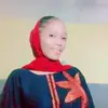 rukayyamusayarhajiya