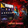 ff4xghost