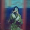 yeashi_13