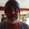 peter.wallin3