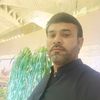 zafariqbal20255