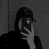user8782020225421