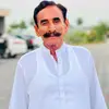raiimdadkharal22