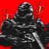 doomslayerafin