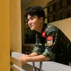 _dtuen07