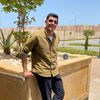 engahmedalashry5