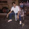 hamid.ptk