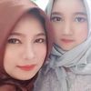 hesty_setiawaty13