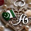 adnan.mughal322