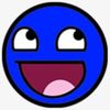 yurthe14me