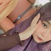 shillaw08