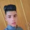 ofgi89