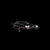 user186093743