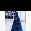 user5091074330879