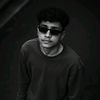 ky.zwh