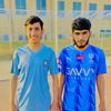 ozair_zaib