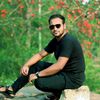 user032676718