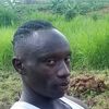 josephmakori254