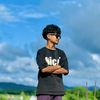 _rehan_hancy_