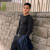 edwin.adrian.estr