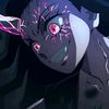 tokito.senpai.0