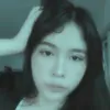 leannaih_
