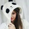 chawshen5675272