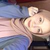 nooraaadt25