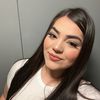 samanthaaaa_2k18