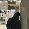 yaqeen.khalid8