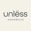 Unlëss Cosmetics