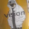 user7358047815784
