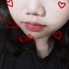 miv.xyaa