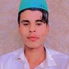 mohammedarif047