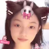 quynhanhne_2014