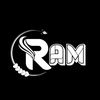 RamaStore