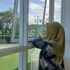 Naning_happy