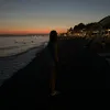 evina_chantava
